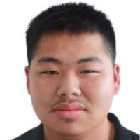 Administrator